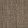 Queen Commercial Carpet Tile: Mystify Tile Bewilder